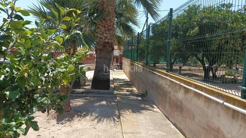 Foto 8f6b51cc-9a34-4c03-97e1-3326cd390146. Chalet en Villamontes-Boqueres Sant Vicent del Raspeig