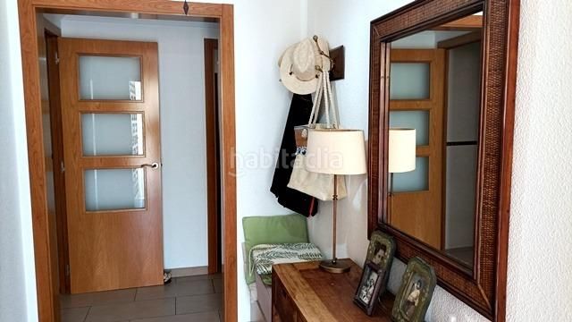 Foto 97504113-dcb8-43b3-9718-a0c7e56dabfe. Chalet en Villamontes-Boqueres Sant Vicent del Raspeig