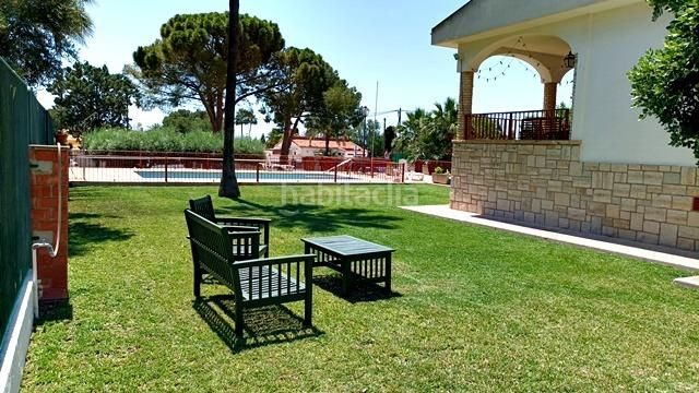 Foto 9b030978-ddf0-44eb-903e-1c5a0adfb72b. Chalet en Villamontes-Boqueres Sant Vicent del Raspeig