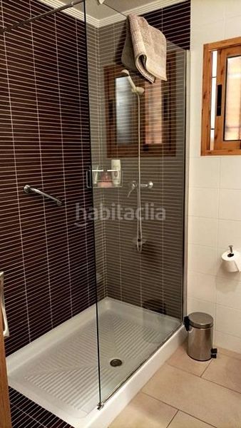 Foto f13cc95f-6e0e-44b8-90bc-b8c44de2c89a. Xalet amb aparcament piscina a Villamontes-Boqueres Sant Vicent del Raspeig