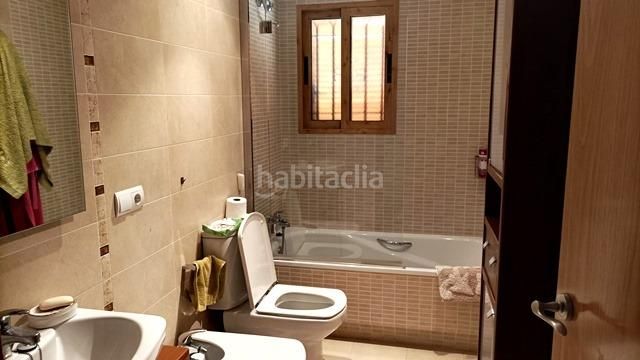 Foto f164a592-6c10-4ab3-a3b9-a68d9fc93666. Xalet amb aparcament piscina a Villamontes-Boqueres Sant Vicent del Raspeig