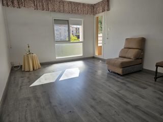 Piso en Virgen del Remedio - Parque Lo Morant