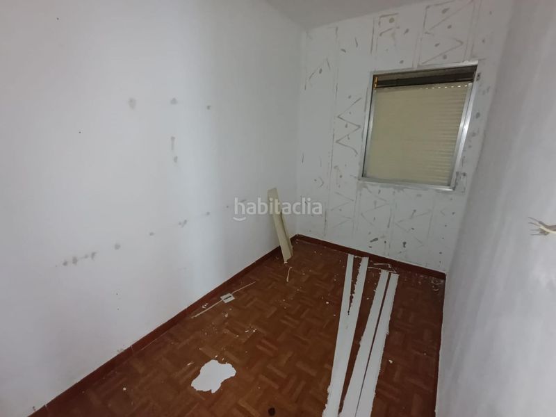 Foto 0a15fa43-7a61-4b2c-8607-622b0522ba60. Pis a Villalegre - La Luz Avilés