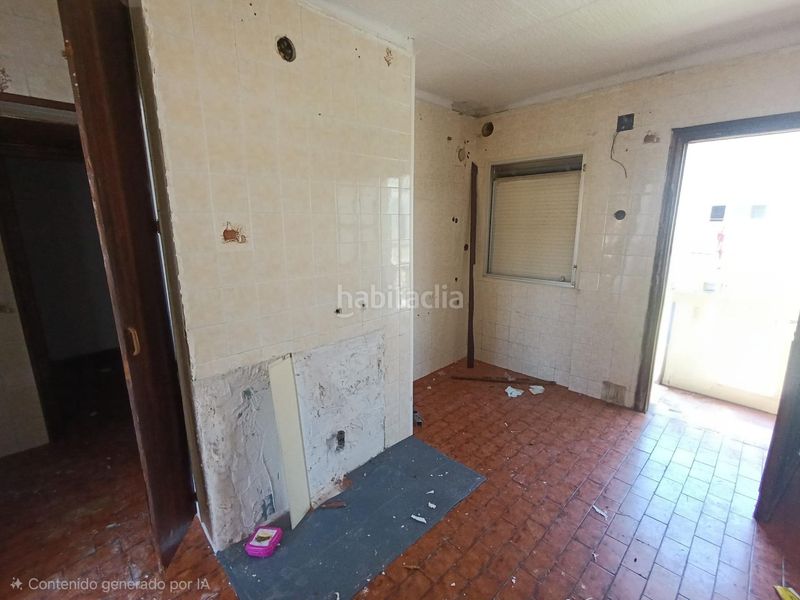 Foto a5963c55-d481-4064-af8a-b81658d19d30. Pis a Villalegre - La Luz Avilés