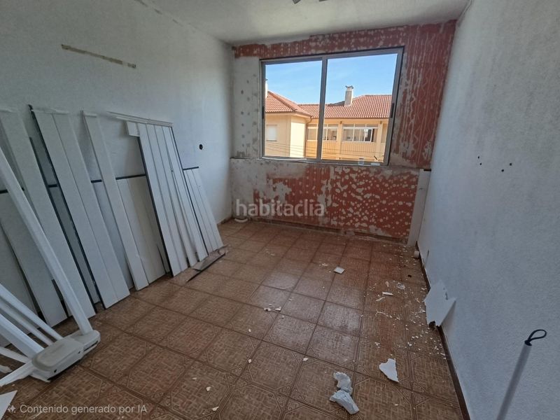 Foto d412aa2b-364e-4b6a-88ea-ce2d4ac063f0. Pis a Villalegre - La Luz Avilés