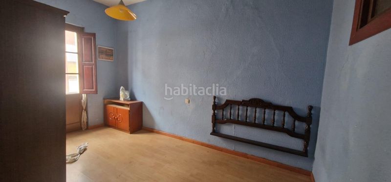 Foto 2a6f0ece-72a0-4ac4-bbc0-7455d844093d. Edifici a calle corporaciones de Lena 30 a Lena