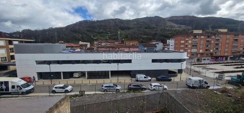 Foto 55330b37-0833-4b5a-94ae-9de17ac74205. Edifici a calle corporaciones de Lena 30 a Lena