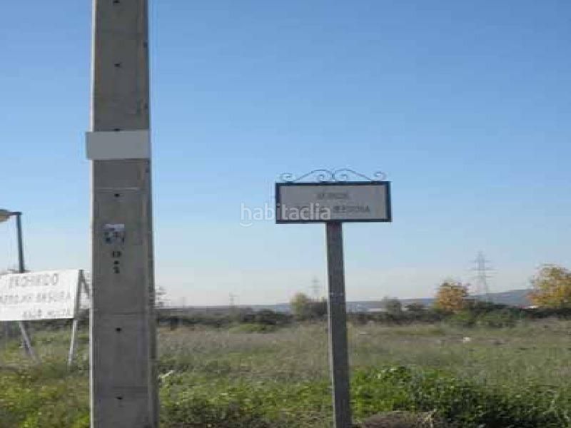 Foto 5a009bc8-8ba0-495e-842c-f37309d3efe2. Finca rústica a Centro Córdoba