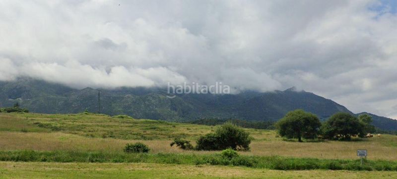 Foto 37a7f886-3072-4064-bcec-f9208c22305a. Terreny residencial a Caravia