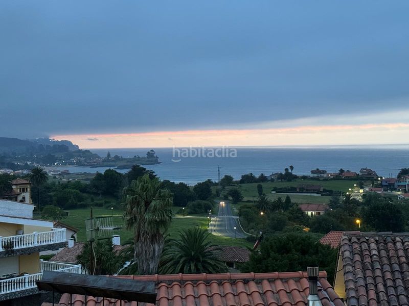 Foto 7ec5a658-d823-4591-831f-68a96b347be9. Terreny residencial a Caravia