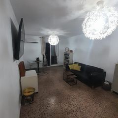 Flat in Centro