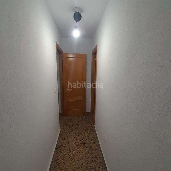Foto 70a4caaa-1672-4a0c-b74f-e85e9b2aaf29. Pis a Centro Sant Vicent del Raspeig
