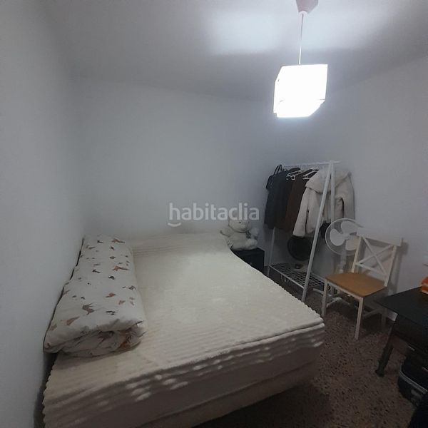 Foto a90ef141-61c4-4589-9c99-a1cfcedbd775. Pis a Centro Sant Vicent del Raspeig