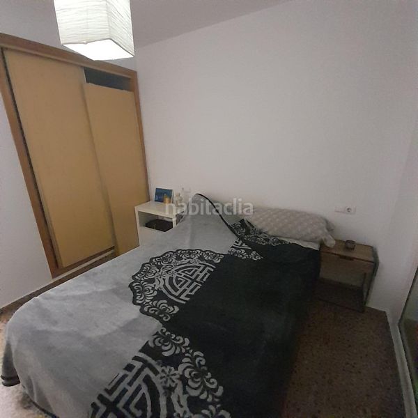 Foto df9a670c-76b5-49ec-8dce-3af228c4b4af. Pis a Centro Sant Vicent del Raspeig