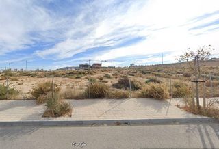 Terreny residencial a Vistahermosa