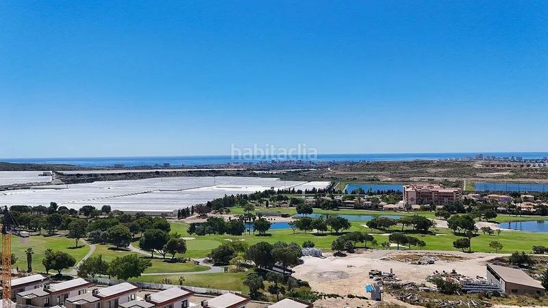 Foto 607a61eb-f176-4815-b567-812be2866da1. Casa adossada amb piscina a Bonalba-Cotoveta Mutxamel
