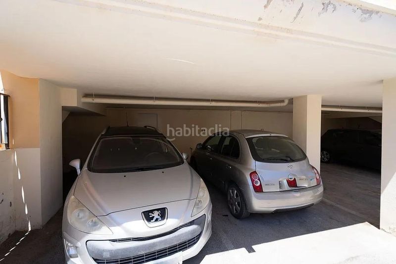 Foto c00645c7-bac9-4c19-9678-ab260a7f9b2c. Casa adossada amb piscina a Bonalba-Cotoveta Mutxamel