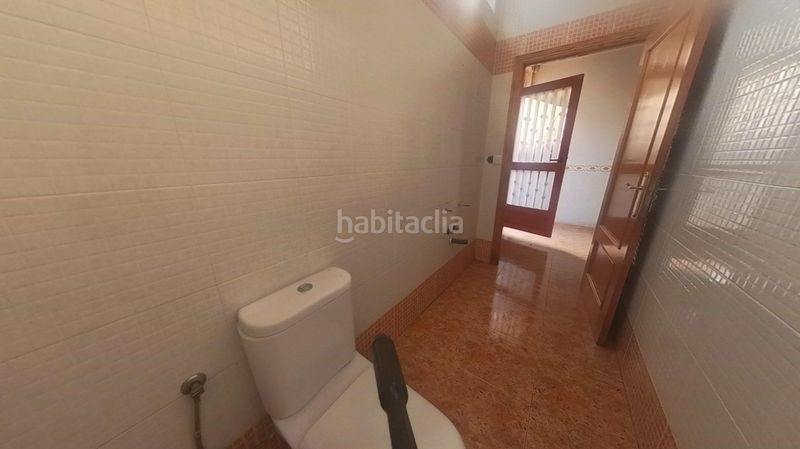 Foto ed1b9e39-b084-4cd9-853e-3ae628cb91f7. Nau industrial a Monòver