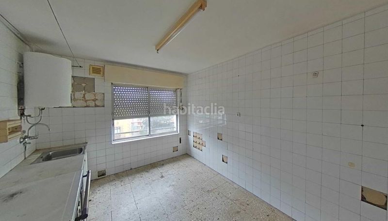 Foto 0e6168aa-e0b3-4250-a400-cdfea52fc82b. Pis a Lena