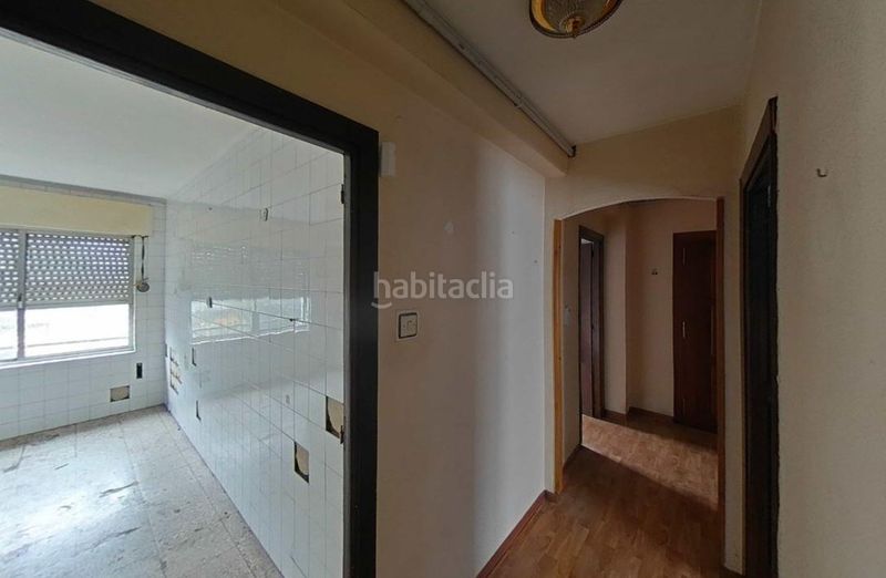 Foto 1fe3f94e-bdd5-4b94-b152-04278906e494. Pis a Lena