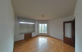 Appartamento  Calle grande covian. Oportunidad en pola de lena