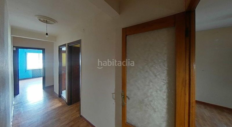 Foto 731bee74-b6af-4221-9853-acb8a431196b. Pis a Lena