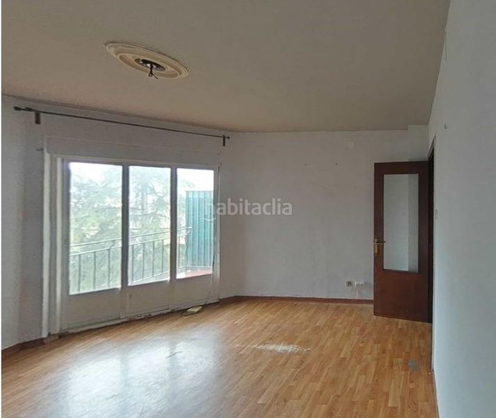 Foto 79dcaf40-f689-4812-b575-7d406d864e97. Pis a Lena