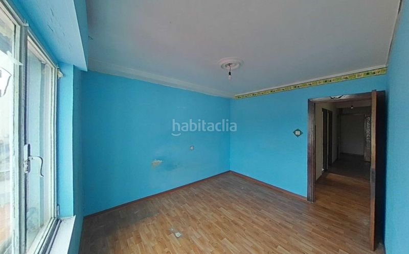 Foto 9624fbb1-c937-405e-b2e0-aabad1581238. Pis a Lena