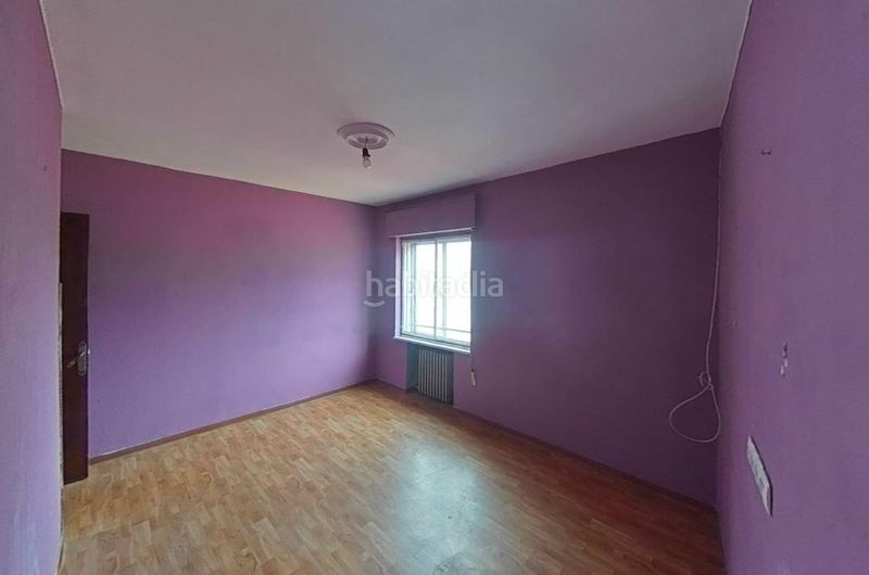 Foto 9e5a97b7-4eba-4d07-b715-4d34cb88f879. Pis a Lena