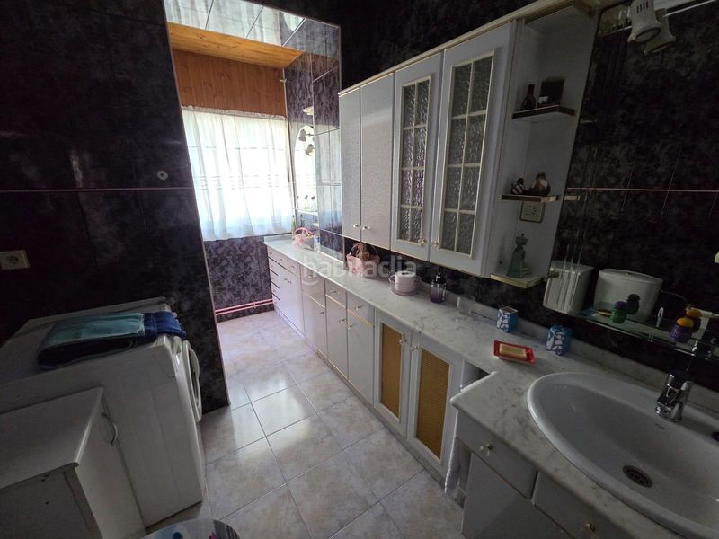 Foto 07066112-0a2e-4705-8718-cea257b6af4d. Edifici a Zona Rural Mieres