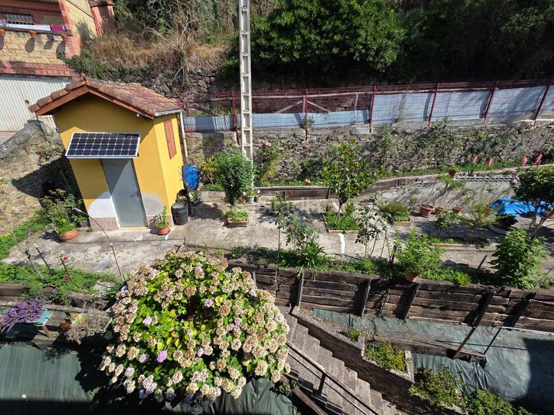 Foto 0b3b4204-c737-4b06-84c9-f057aad5b13e. Edifici a Zona Rural Mieres