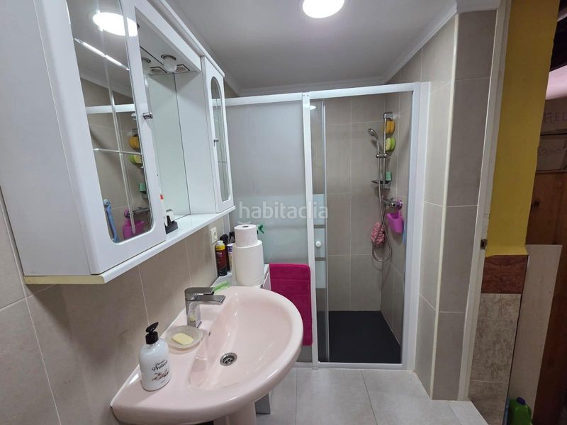 Foto 1ee2bb50-11df-4658-8214-930d7ece0cab. Edifici a Zona Rural Mieres
