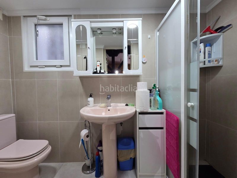 Foto 330b0a4b-886b-4568-aa98-74444617dac4. Edifici a Zona Rural Mieres