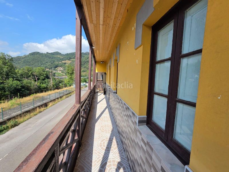 Foto 333ddb8e-6957-4003-b293-313cbe91be56. Edifici a Zona Rural Mieres