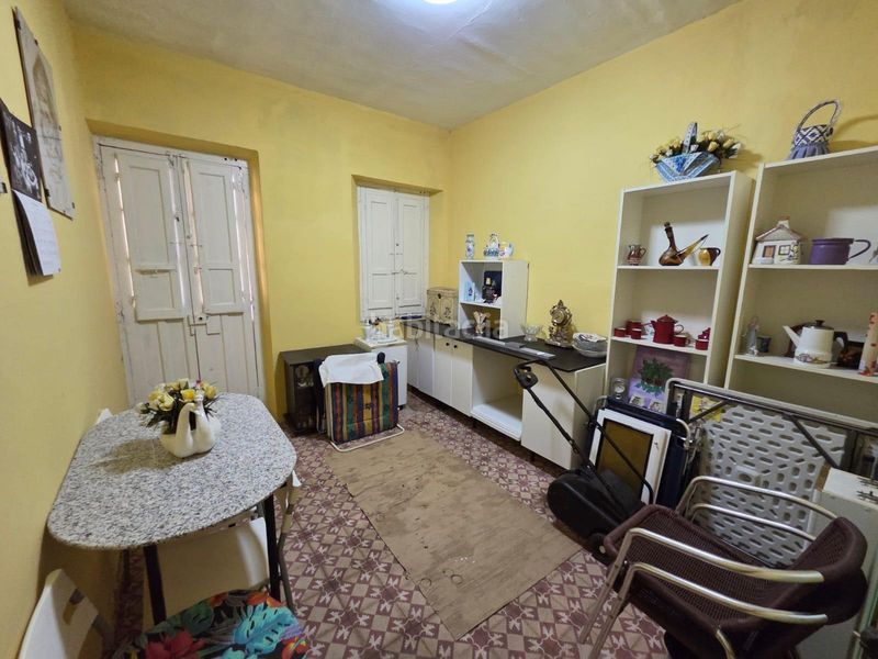 Foto 3bee7d86-97a5-4ce5-99f9-4cc51dcff6d4. Edifici a Zona Rural Mieres