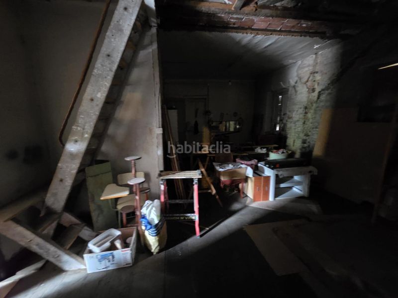 Foto 41982806-ef9a-4997-8a60-4bce220682ea. Edifici a Zona Rural Mieres