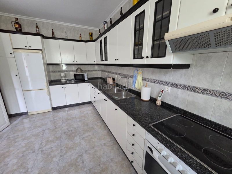 Foto 56d2b133-dfd7-425a-ade9-6490157189ef. Edifici a Zona Rural Mieres