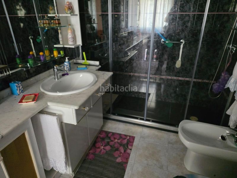 Foto 58f96510-2f44-49e0-bf39-16856cef97f5. Edifici a Zona Rural Mieres