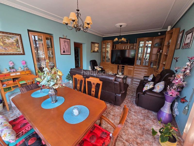 Foto 5dac1836-77a6-4e36-975a-428497753b35. Edifici a Zona Rural Mieres