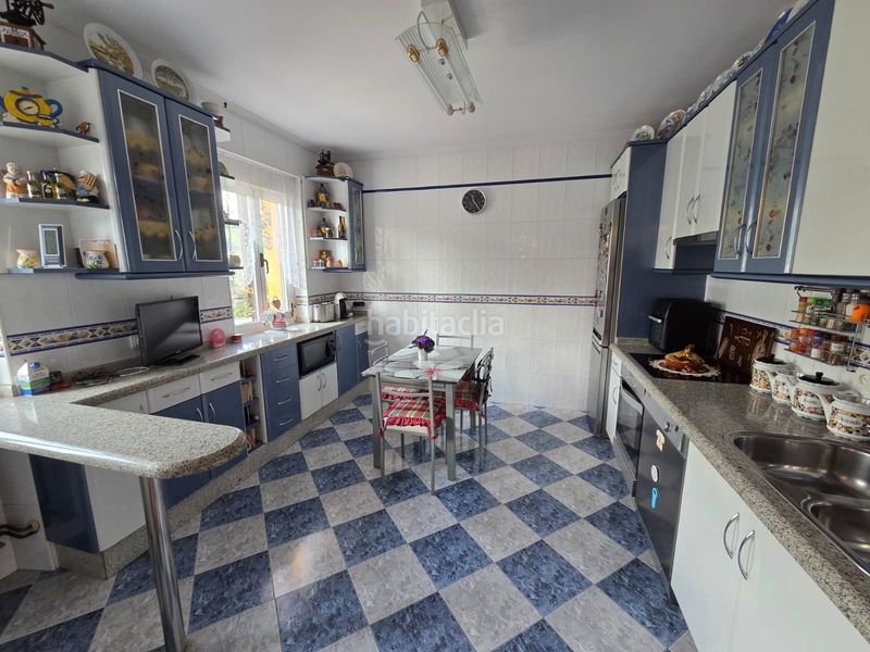 Foto 690b8a32-269e-419b-a502-a6121739dcc4. Edifici a Zona Rural Mieres