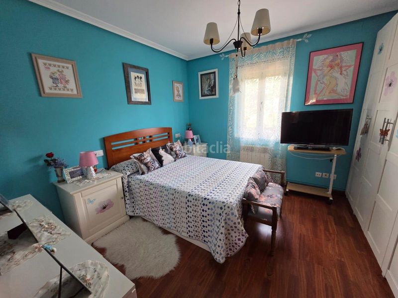 Foto 7e5fa2c1-ef42-409f-8a1c-37639d892a0d. Edifici a Zona Rural Mieres