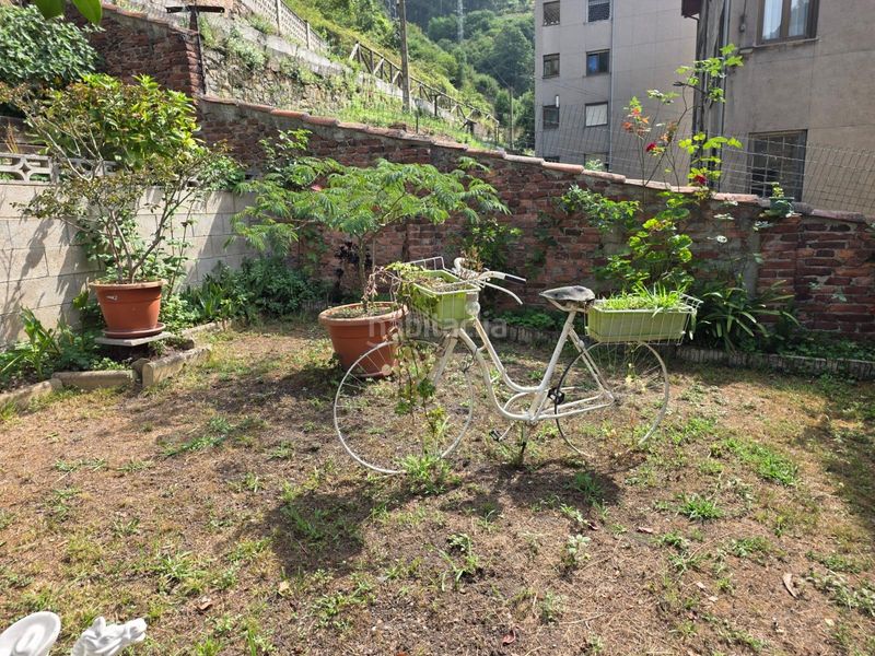 Foto 7e9f3706-8129-4cb3-8995-cabbeab46a31. Edifici a Zona Rural Mieres