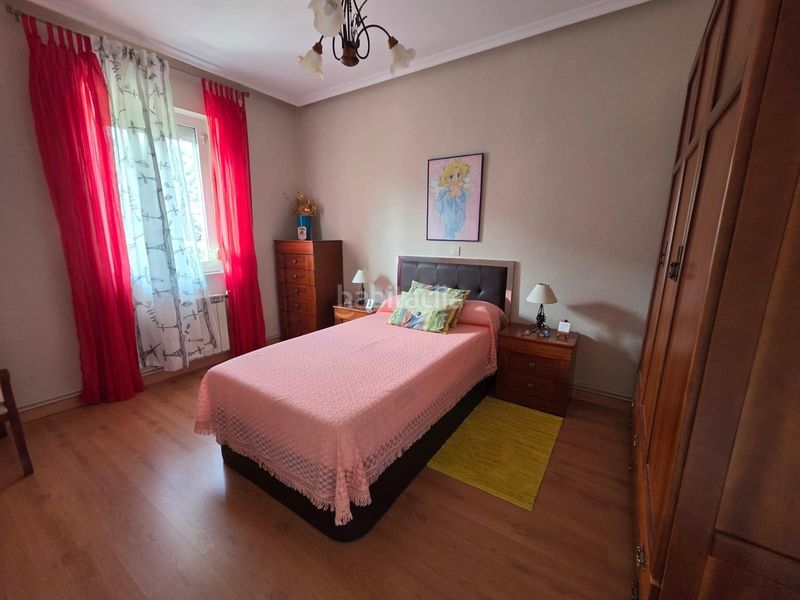 Foto a5074e9b-1ba9-4a7f-a66d-eededb7180d8. Edifici a Zona Rural Mieres