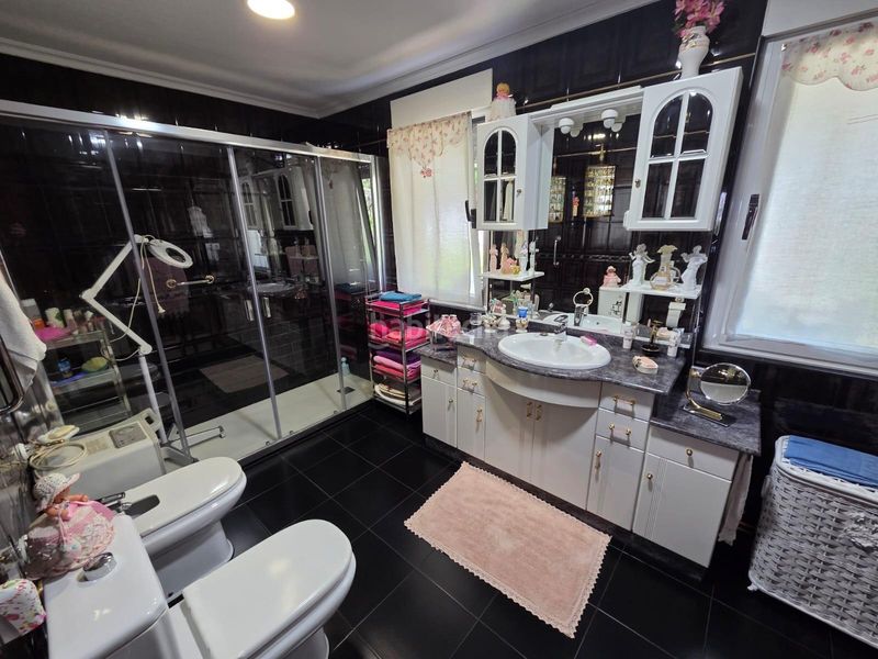 Foto b2516fb4-2e1b-4085-95da-394933358288. Edifici a Zona Rural Mieres