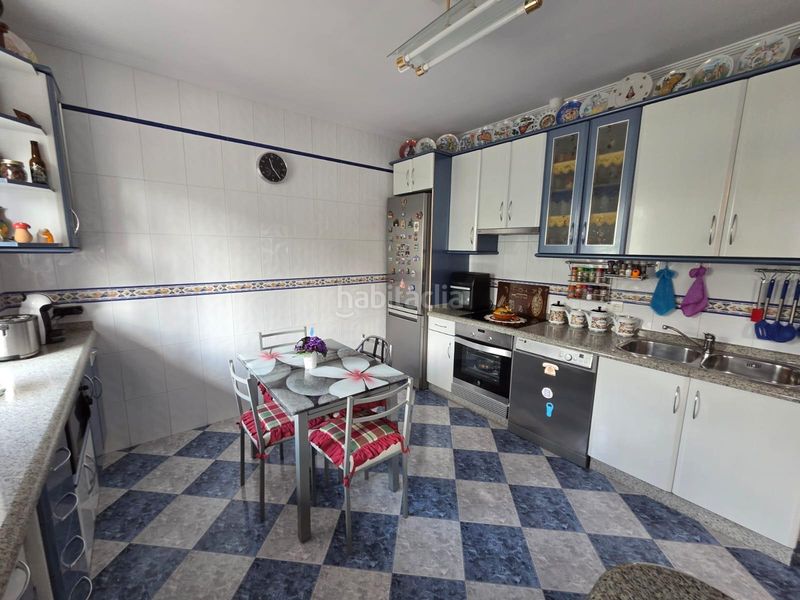 Foto b27d69e9-f594-4b1e-8187-fd4dc909bf74. Edifici a Zona Rural Mieres