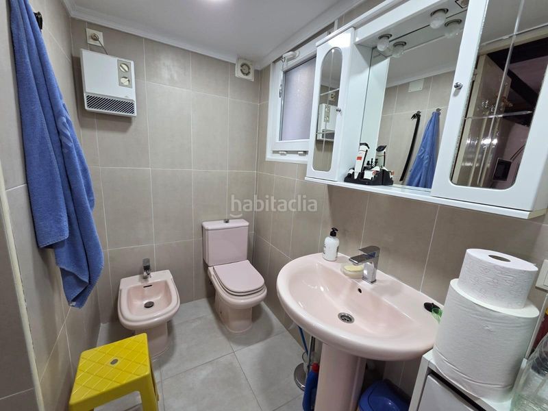 Foto bd87962c-efb3-434f-817b-a06f5e0b471b. Edifici a Zona Rural Mieres
