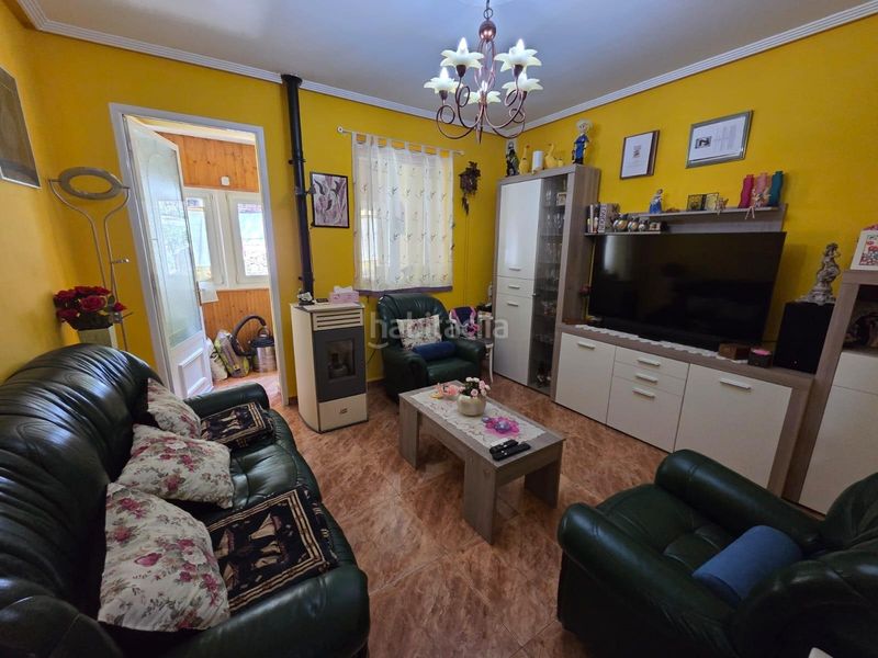 Foto be16d1e1-fe4f-4052-9e5b-3df608f3e82f. Edifici a Zona Rural Mieres