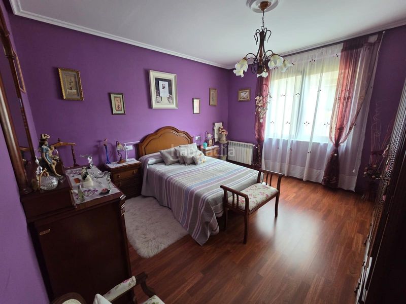Foto c5a09c79-0e15-4049-bf1e-098712186c52. Edifici a Zona Rural Mieres