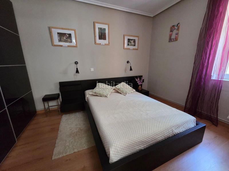 Foto ca7e3b22-9cdf-4a38-81ae-c318cc9d7839. Edifici a Zona Rural Mieres