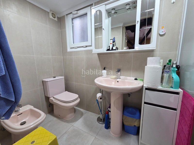 Foto dacb5e9c-6837-41d8-905a-76de63de741e. Edifici a Zona Rural Mieres
